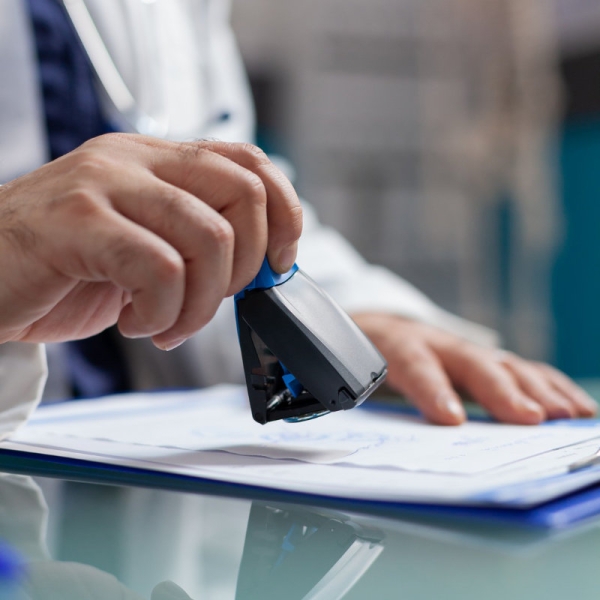 Pratiche GSE e richieste di connessione alla rete elettrica